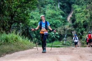 BIB: 
                            <button type="button" onclick="openModal(19444645)" class="btn btn-primary btn-sm float-right btn-popup" data-toggle="modal" data-target=".modal-high-quality">
                        <i class="fas fa-shopping-cart"></i> Add to Cart
                    </button>
                                            <button type="button" onclick="isThisMe(19444645, true)" class="btn btn-success btn-sm float-right btn-popup btn-isme hidden" data-toggle="tooltip" data-placement="bottom" title="นี่คือรูปของคุณใช่ไหม คลิกที่นี่เพื่อเอาเข้าอัลบั้ม">
                        <i class="fas fa-plus"></i> Add to album
                    </button>
                    <button type="button" onclick="isThisMe(19444645, false)" class="btn btn-warning btn-sm float-right btn-popup btn-isnotme hidden">
                        <i class="fas fa-ban"></i> Remove from album
                    </button>